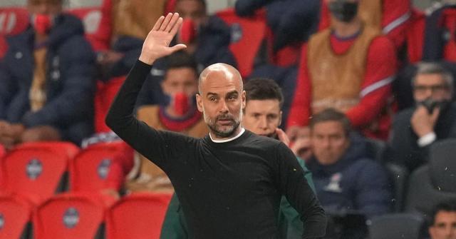 Pep-Guardiola-issues-tactical-instructions-1200x629.jpg