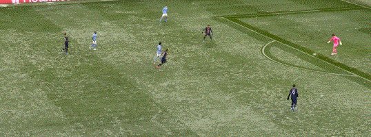 7605.gif