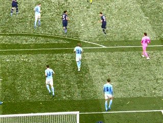 7607.gif